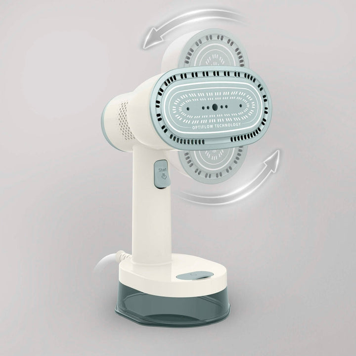 Tefal - Klädångare Aerosteam S 180