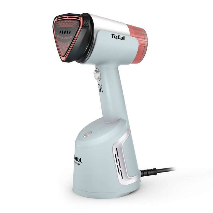 Tefal - Ångkokare Aerosteam Eucalyptus