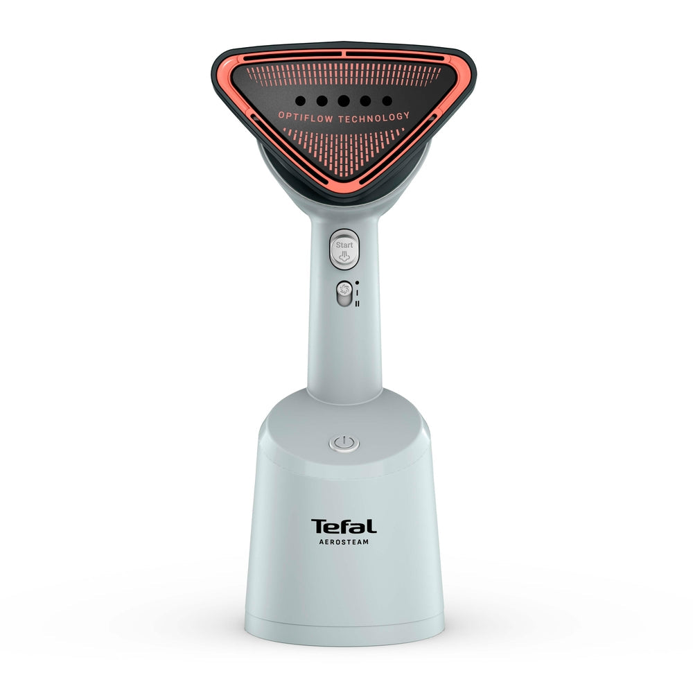 Tefal - Ångkokare Aerosteam Eucalyptus