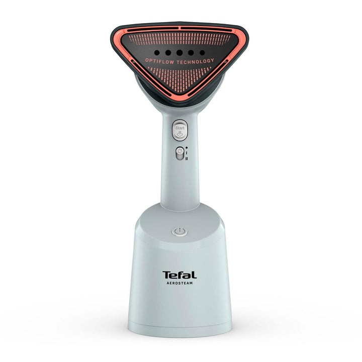 Tefal - Ångkokare Aerosteam Eucalyptus