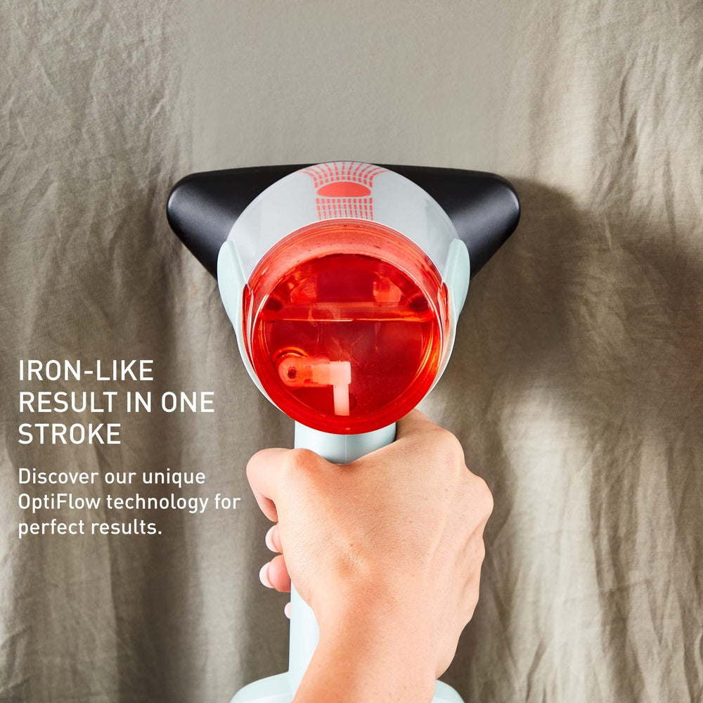 Tefal - Ångkokare Aerosteam Eucalyptus