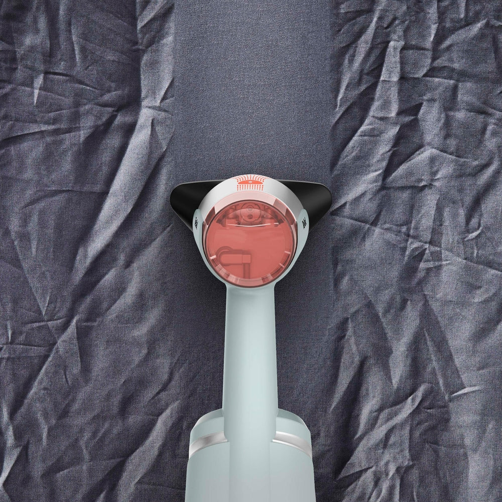 Tefal - Ångkokare Aerosteam Eucalyptus