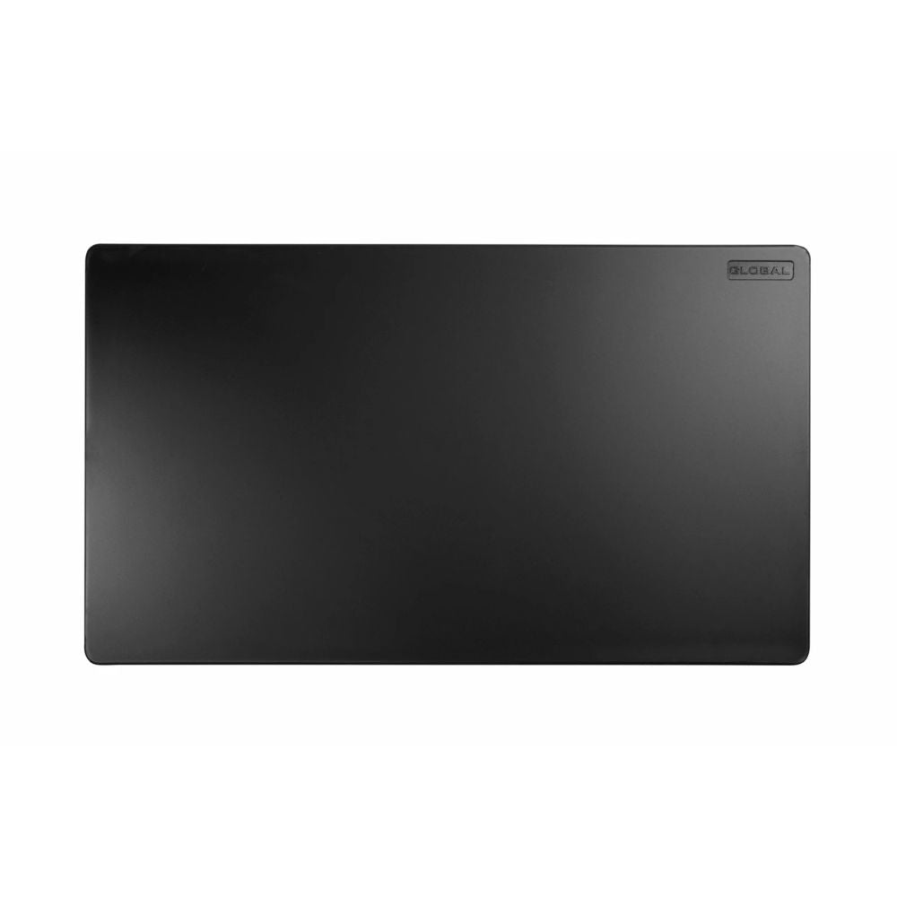 Global - Skärbräda i sockerrör 52,5 cm