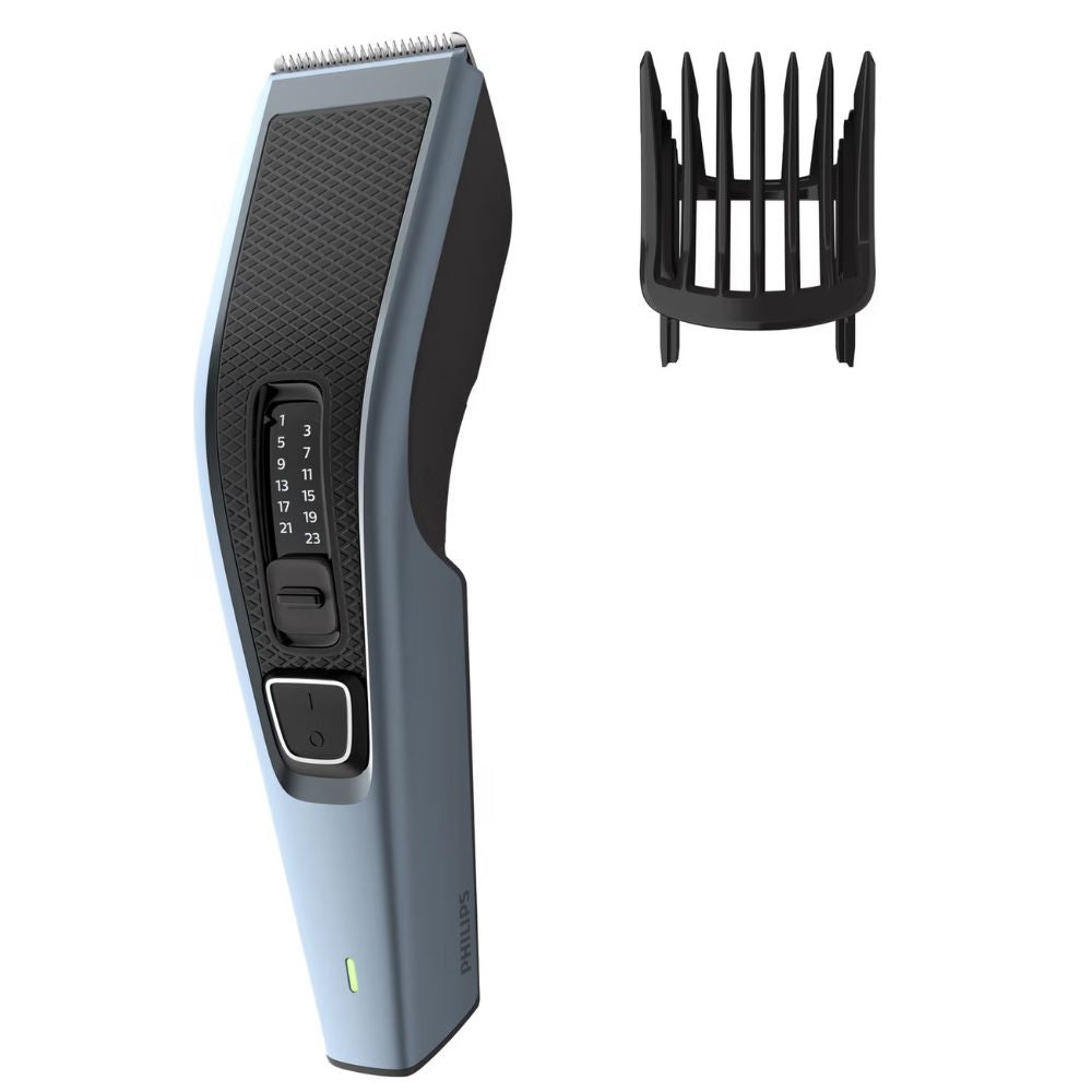 Philips - Trimmer HC3530/15