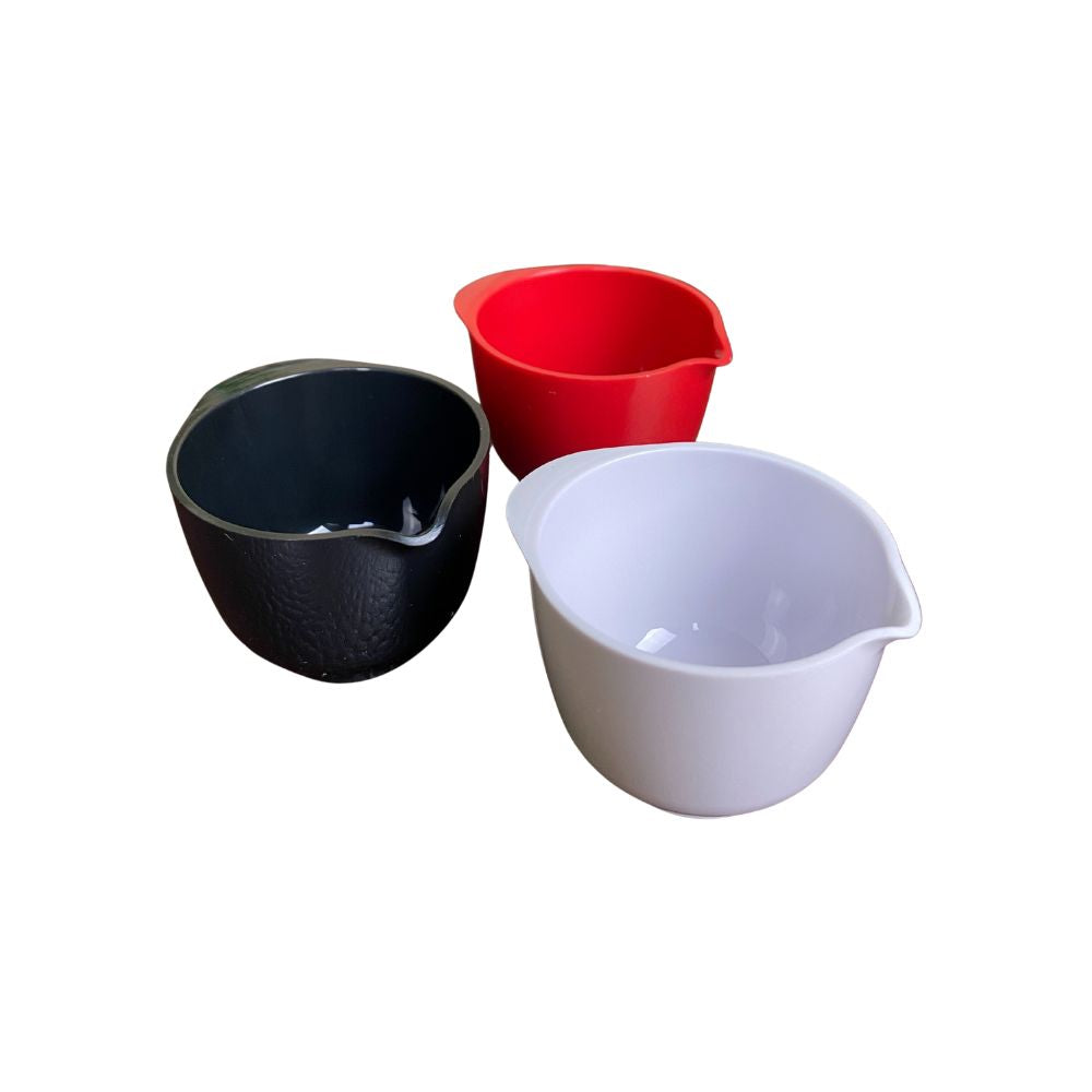 Margrethe äggkopp 1 st. 25 ml. Klassisk