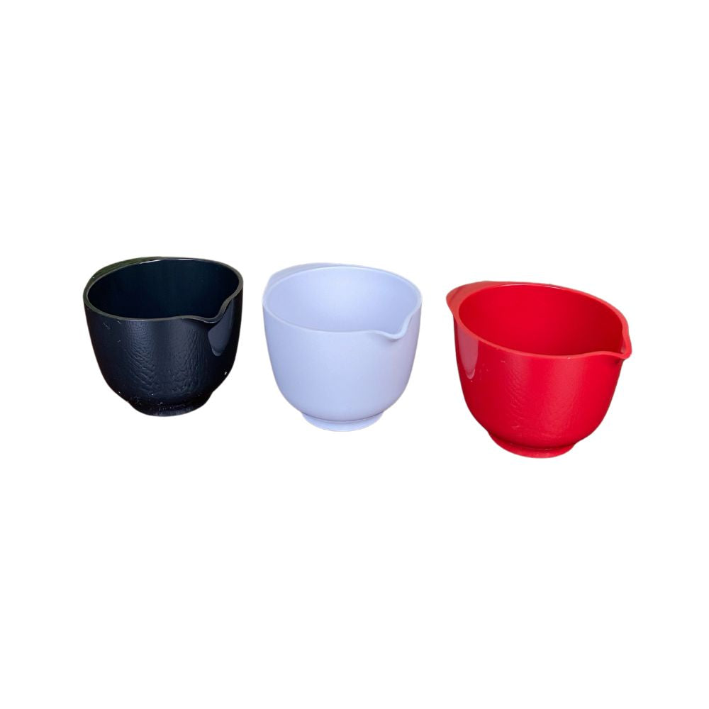 Margrethe äggkopp 1 st. 25 ml. Klassisk