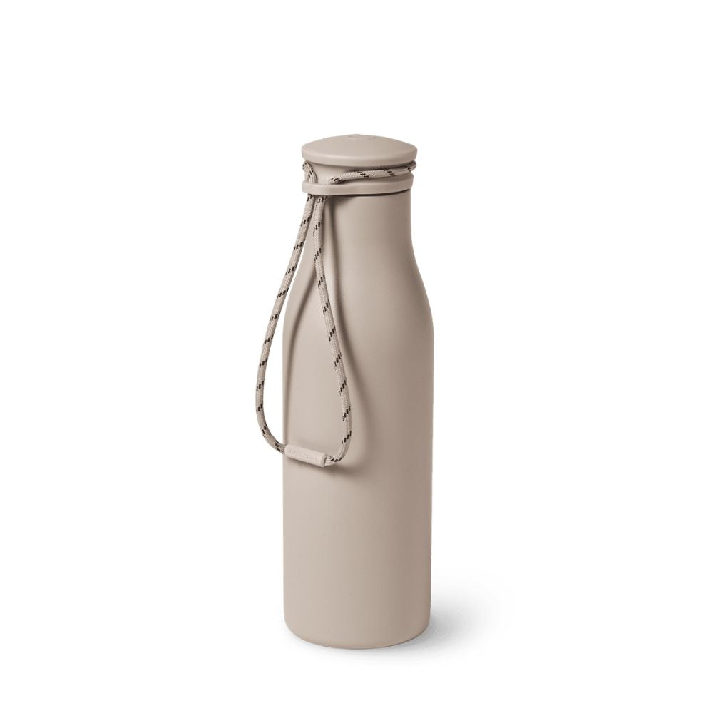 Rosendahl - Grand cru Outdoor Thermo-dricksflaska 50 cl sand
