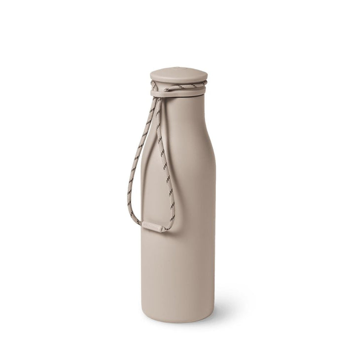 Rosendahl - Grand cru Outdoor Thermo-dricksflaska 50 cl sand