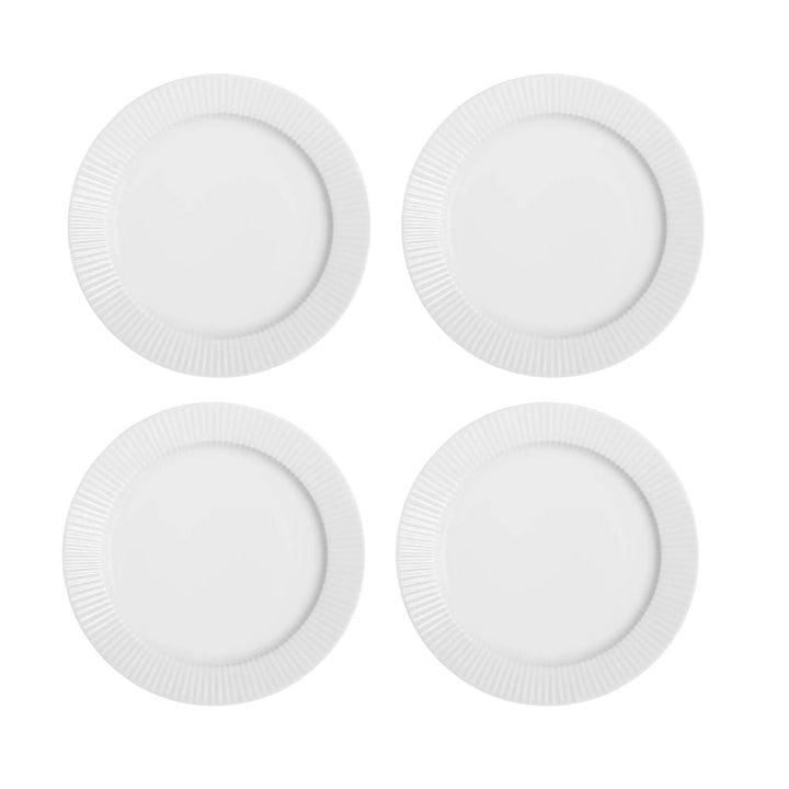 Eva Trio - Legio Nova mattallrik 28 cm - 4 st