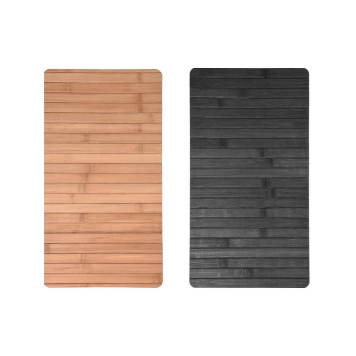 Serveringsbricka - För armstöd 2 ass. färger