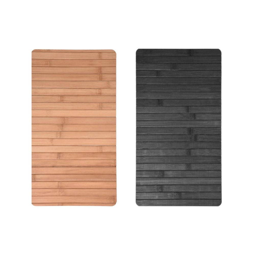 Serveringsbricka - För armstöd 2 ass. färger