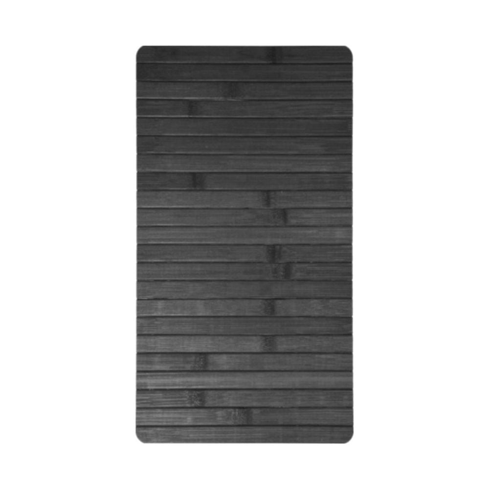 Serveringsbricka - För armstöd 2 ass. färger