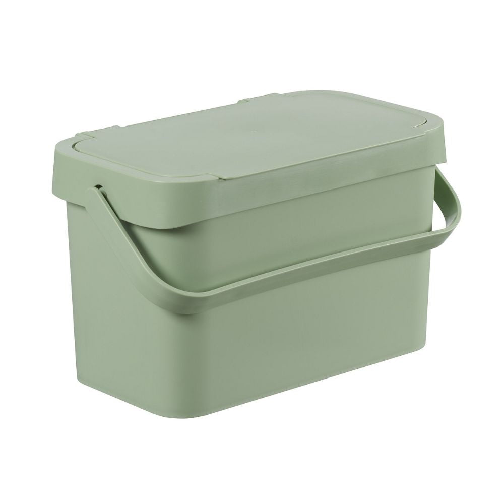 SmartStore Collect Bioavfall - vit