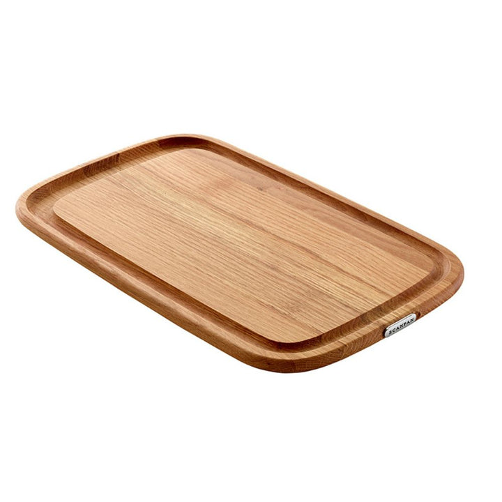Scanpan - Maitre D' skärbräda 30x49,5 cm