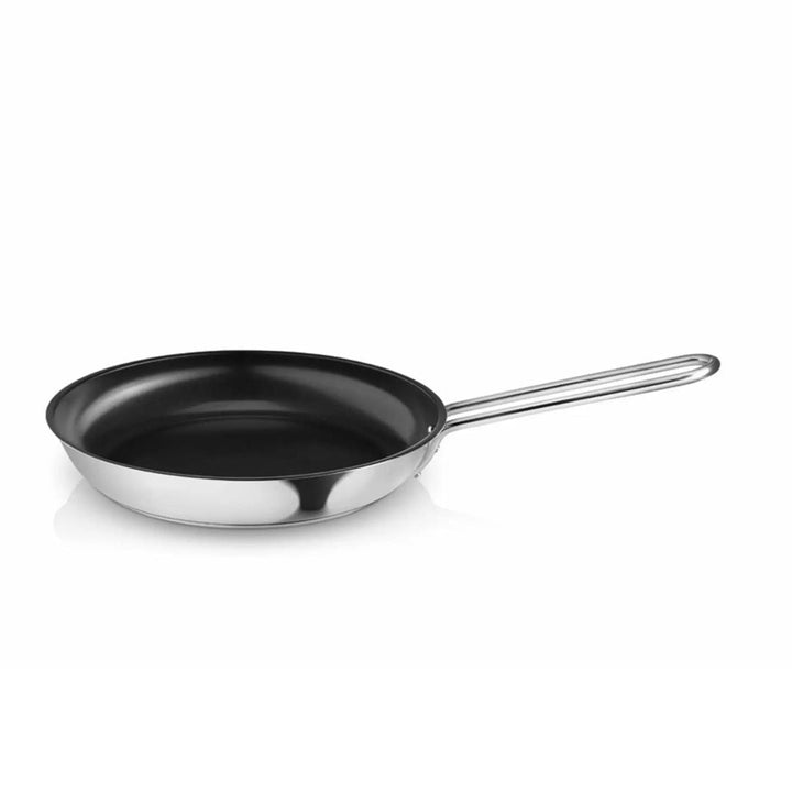 Eva trio - Stekpanna med keramisk beläggning - 24 cm