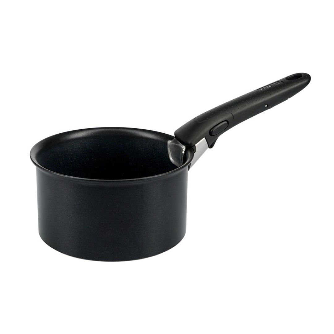 Tefal - Ingenio Performance kastrull 16+20 cm + 1 handtag