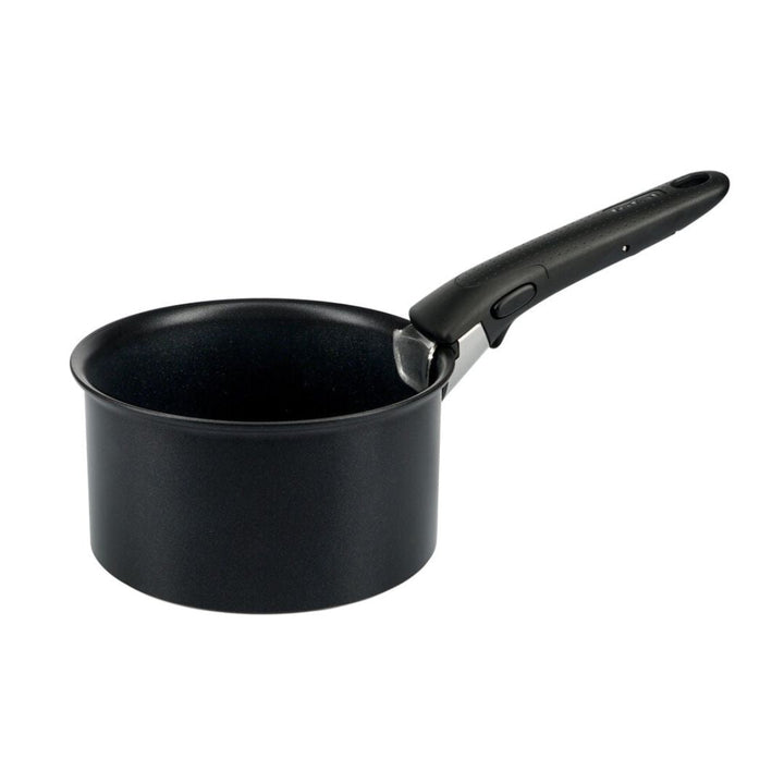 Tefal - Ingenio Performance kastrull 16+20 cm + 1 handtag