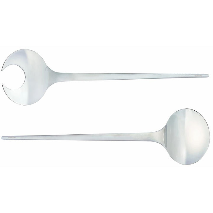 Global - Salladsset 2 delar