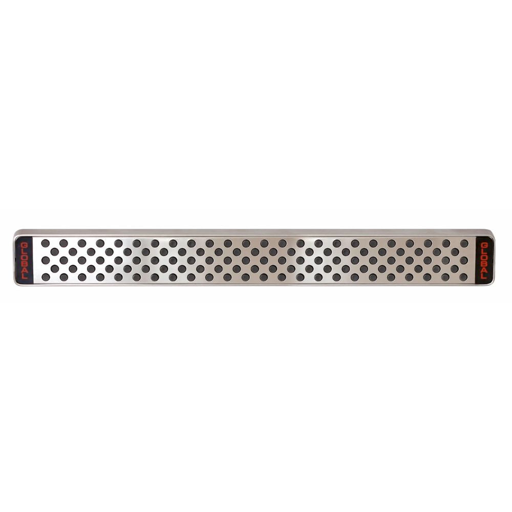 Global - Knivmagnet 41 cm