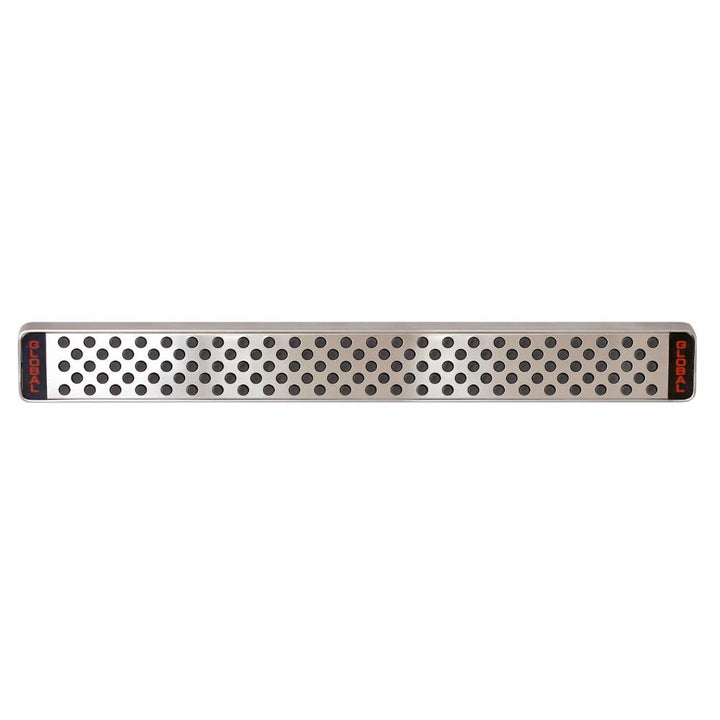 Global - Knivmagnet 41 cm