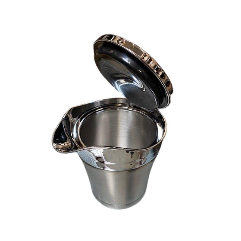 Såstermos 50 cl. dubbelväggig