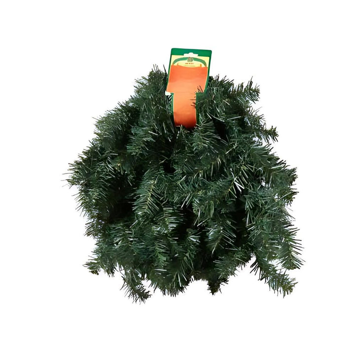 Grangirlang - 270 cm