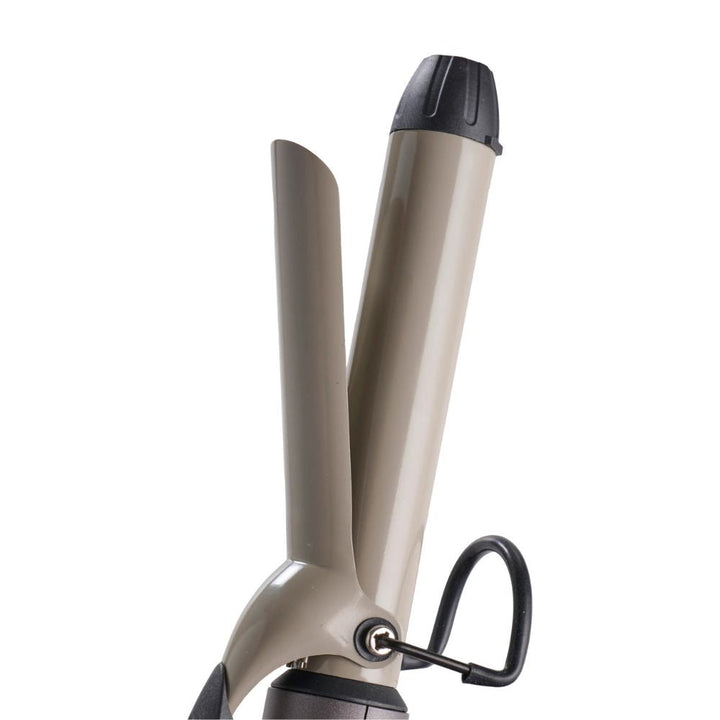 Day - locktång 25 mm 42 W