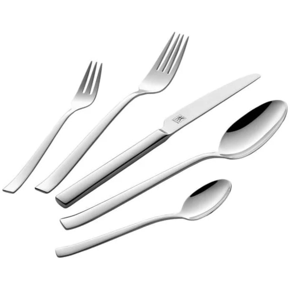 Zwilling - Cult Bestiksæt 30 dele
