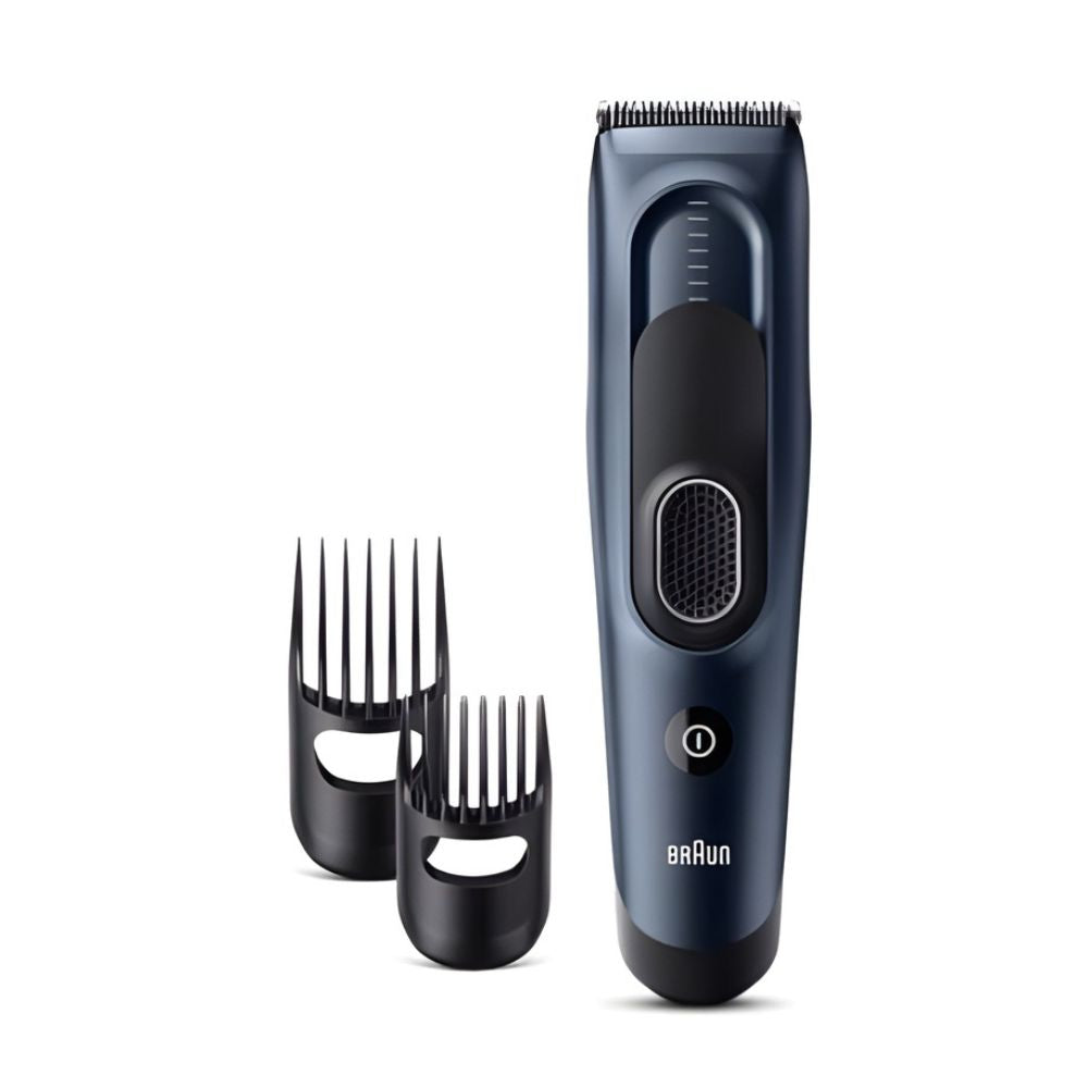 Braun - Hårklippare HC5350