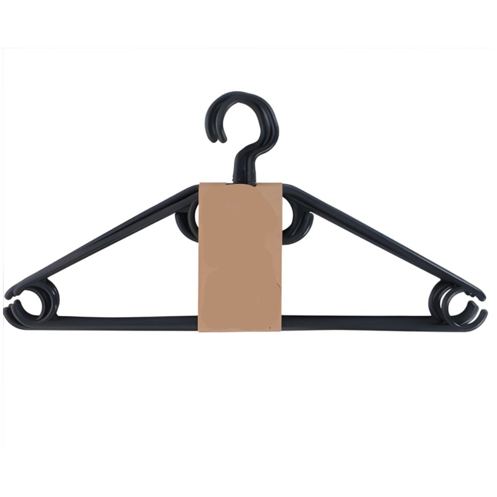 Alpina - Galgar 5 st.