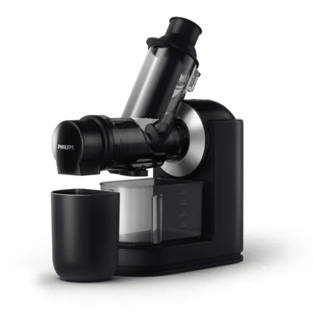 Philips - Juicer Viva-kollektionen
