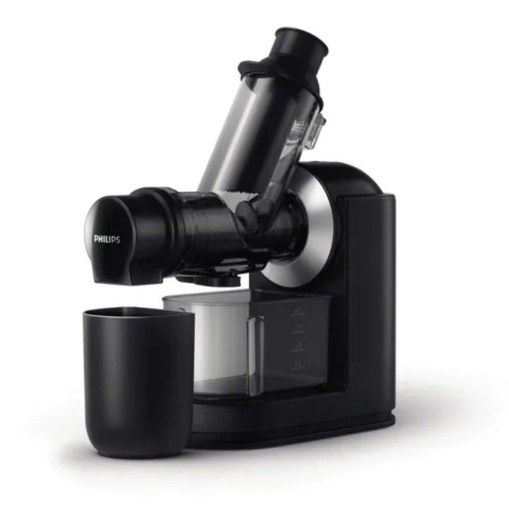 Philips - Juicer Viva-kollektionen
