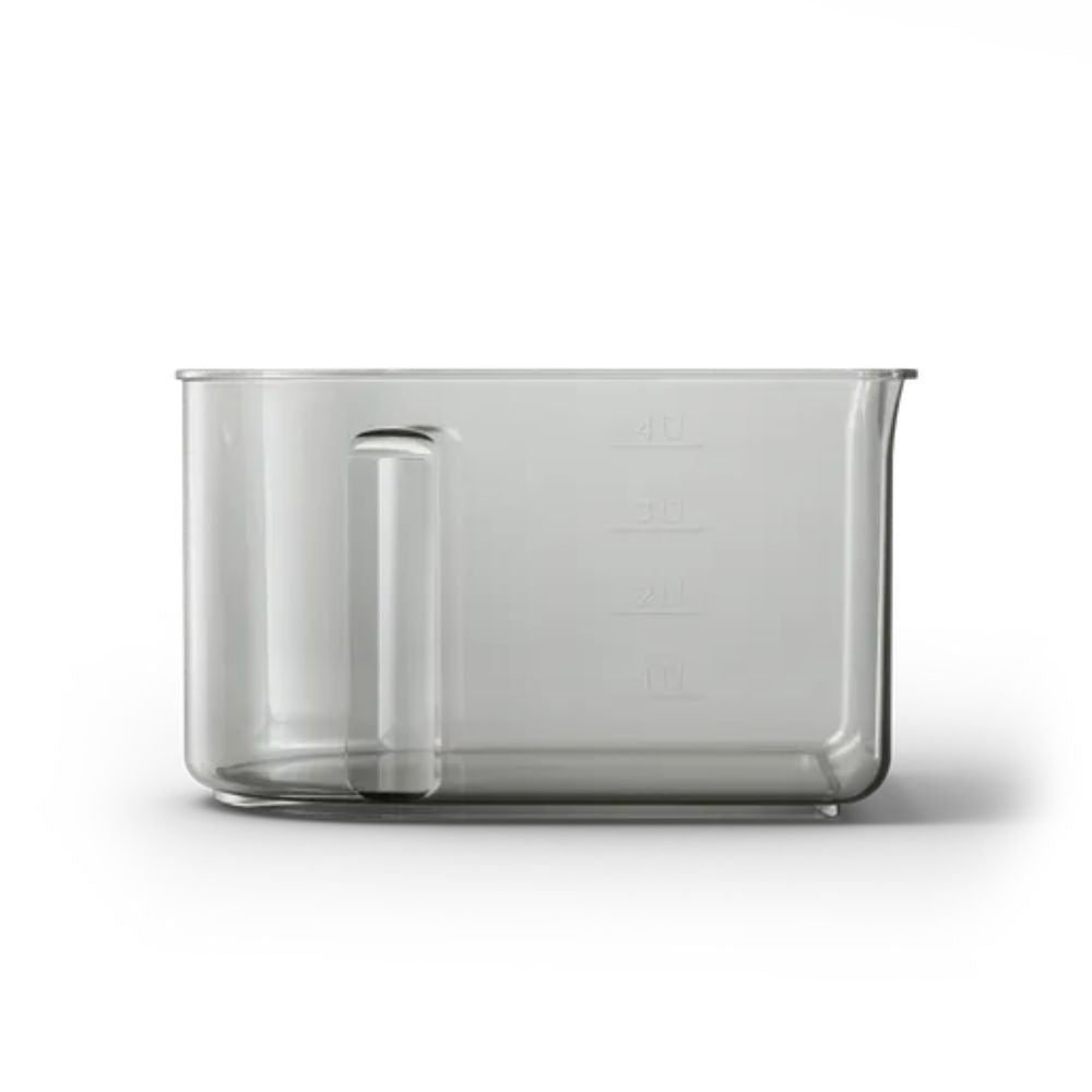 Philips - Juicer Viva-kollektionen