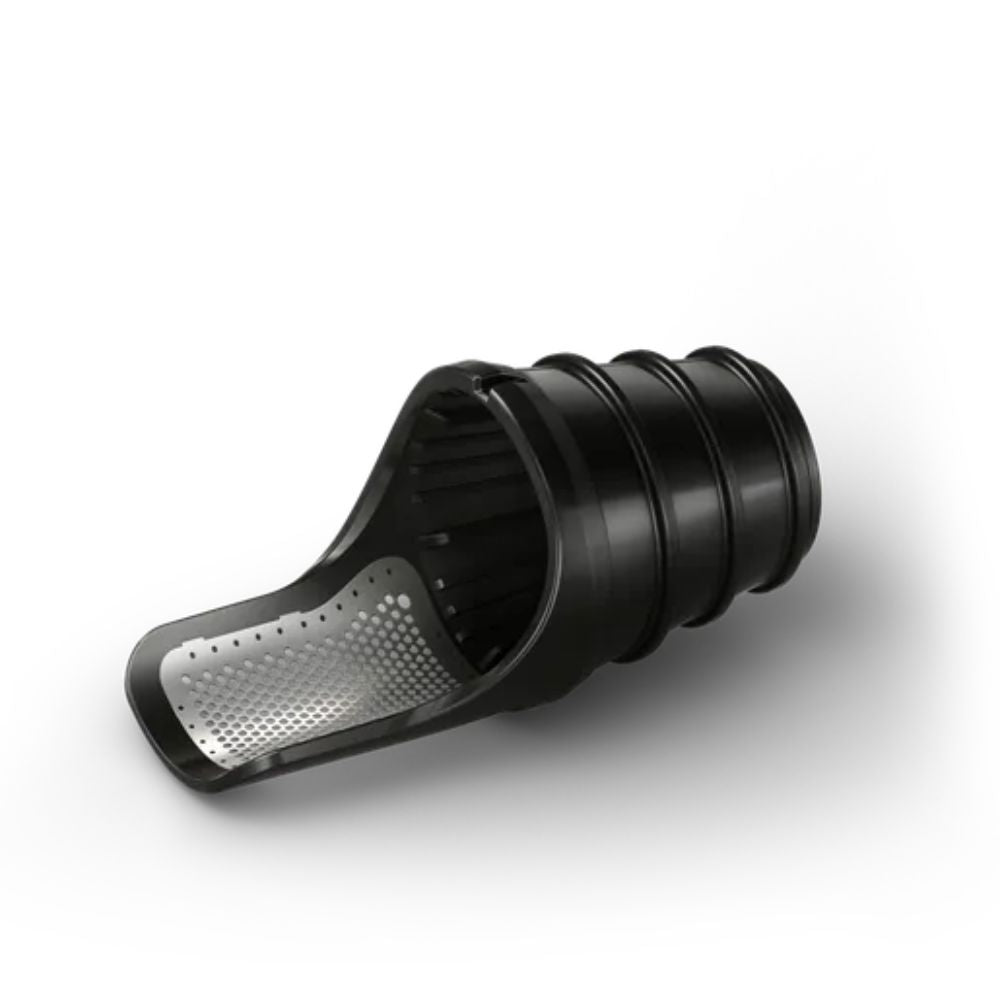 Philips - Juicer Viva-kollektionen