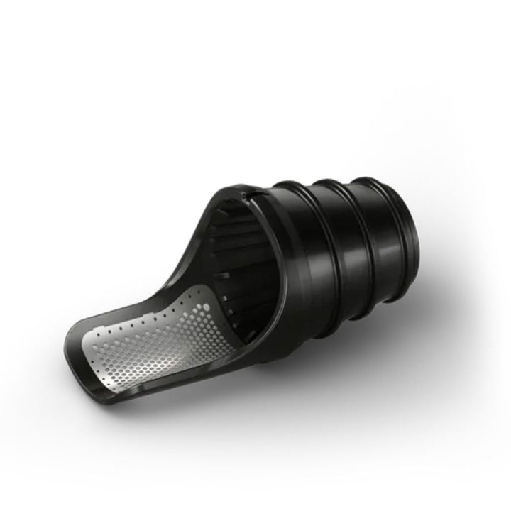 Philips - Juicer Viva-kollektionen