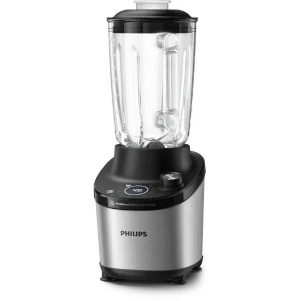 Philips - Mixer ProBlend Ultra 1500 W
