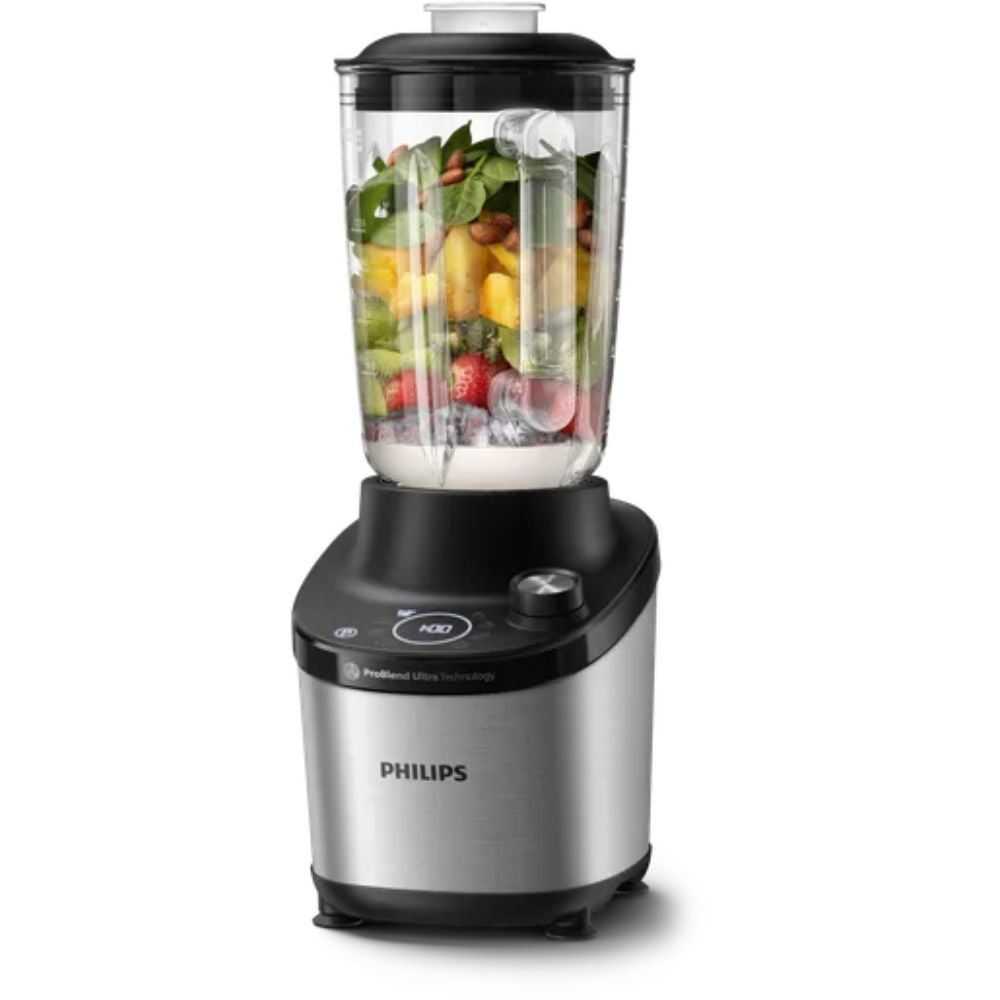 Philips - Mixer ProBlend Ultra 1500 W