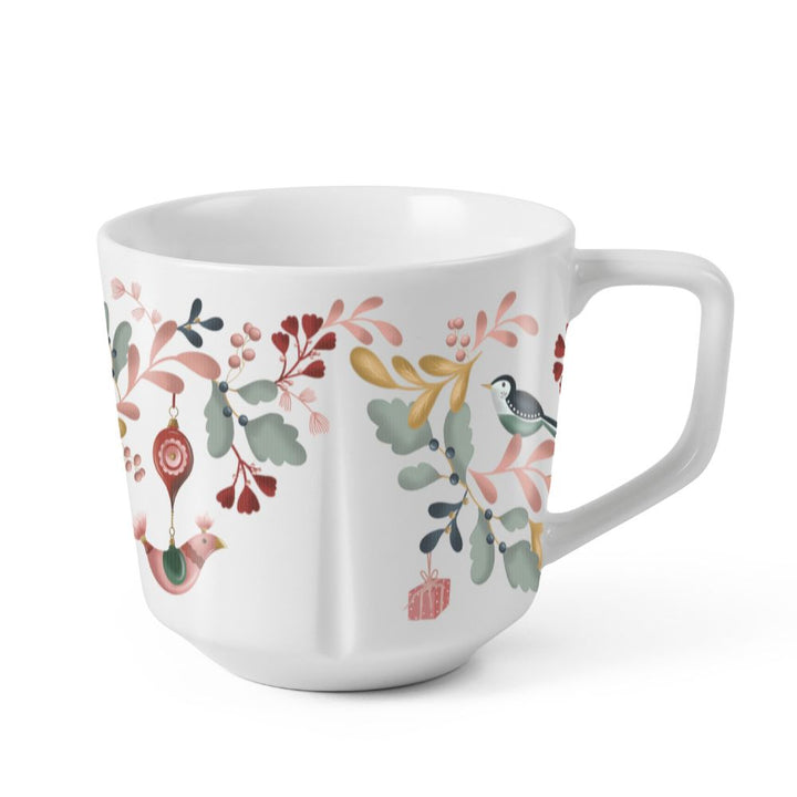 Rosendahl - Grand Cru Cottage Mugg 30 cl