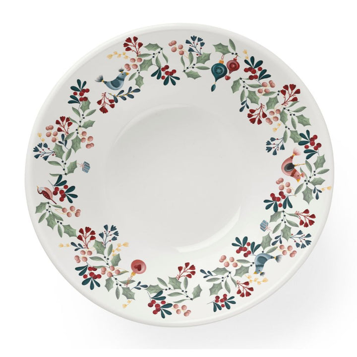 Rosendahl - Grand Cru Cottage Bowl Ø19 cm