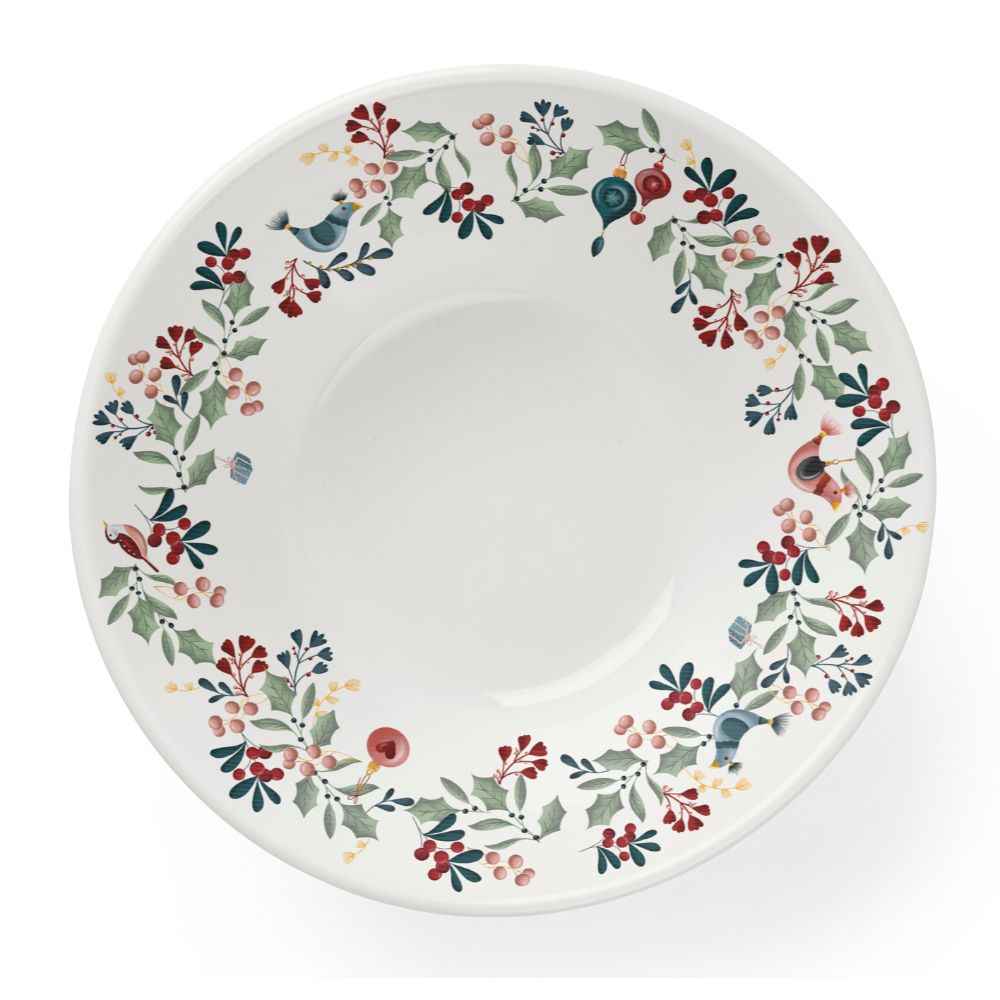 Rosendahl - Grand Cru Cottage Bowl Ø19 cm