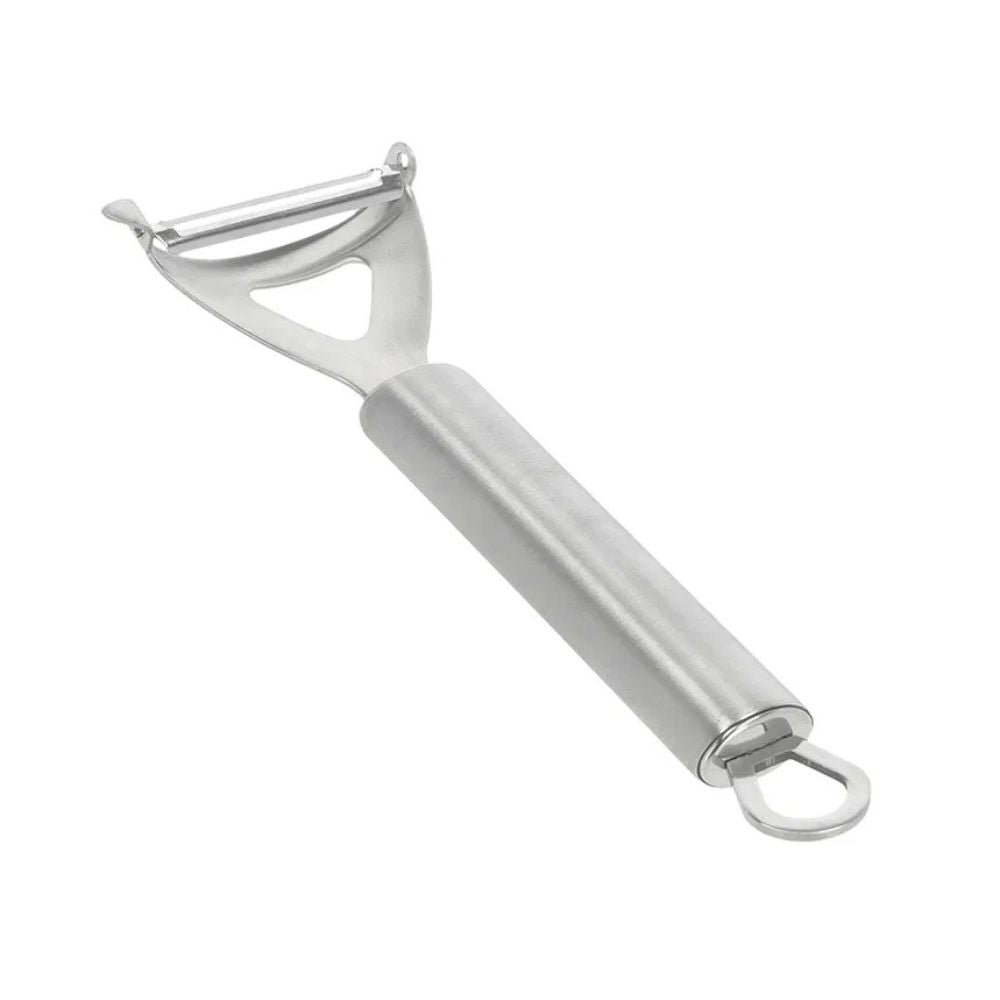 Funktion - Y-formad - Rostfritt stål