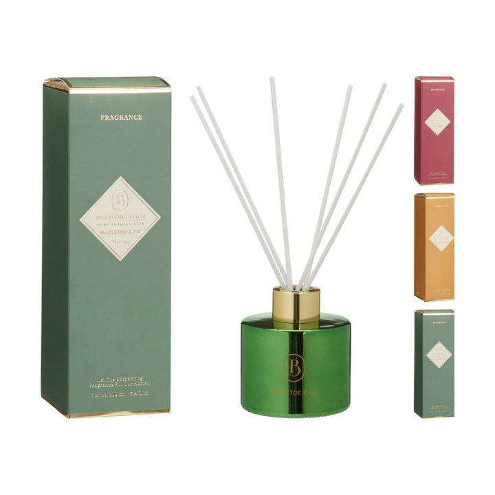 Doftpinnar 1 st - 100 ml - blandade