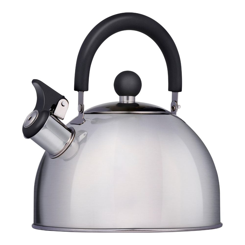 Alpina vattenkokare 2,5 L