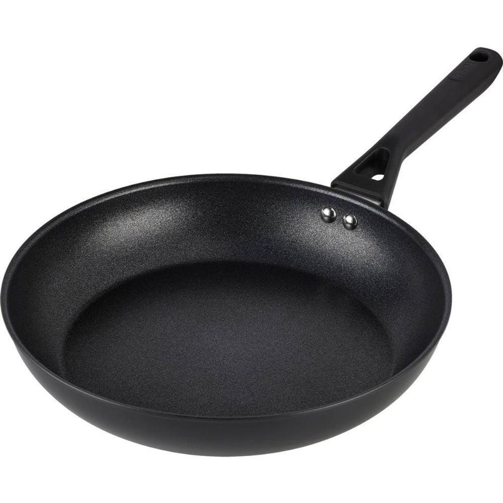 Ninja - Stekpanna i aluminium 28 cm ZeroStick