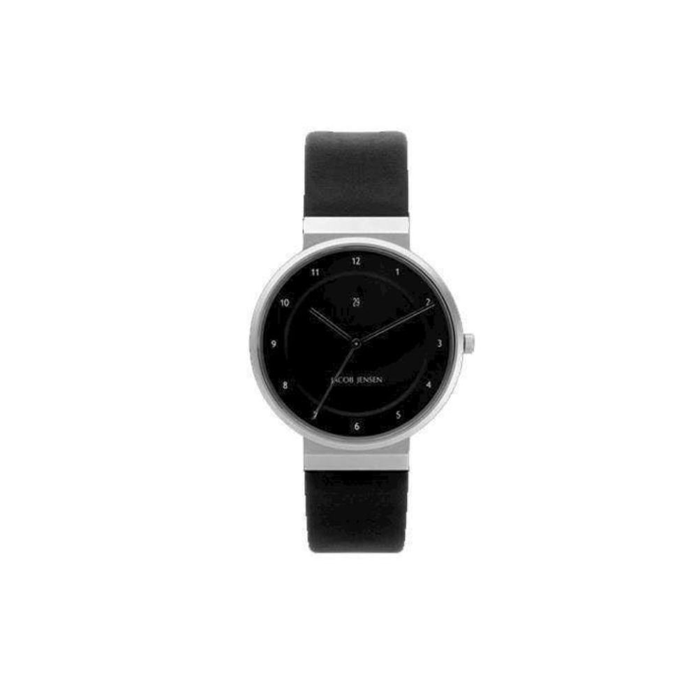 Jacob Jensen - Armbandsur 860