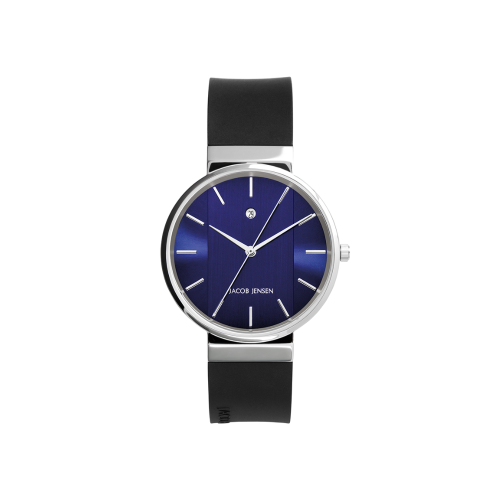 Jacob Jensen - Armbandsur 739