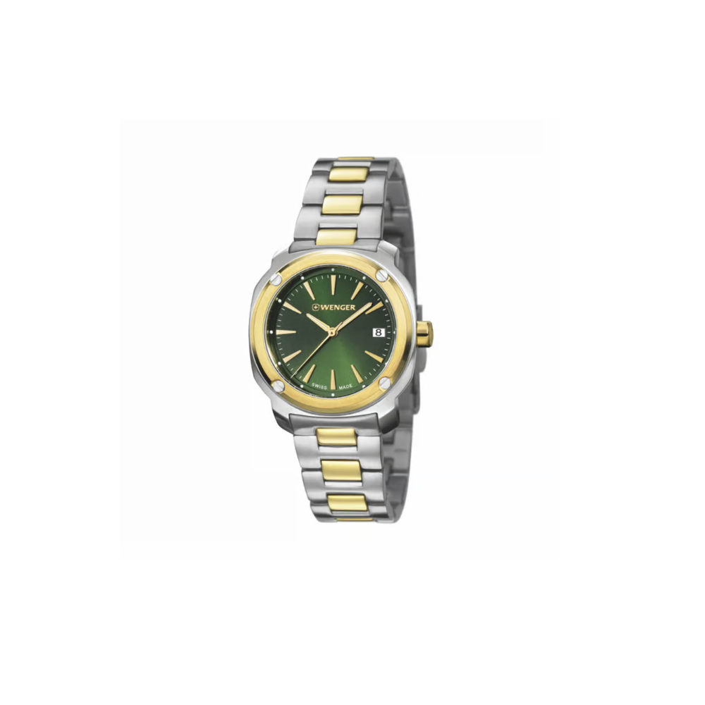 Wenger - Armbandsur 01.1121.108