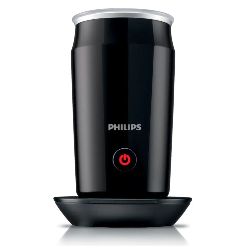 Philips - Mjölkskummare Milk Twister