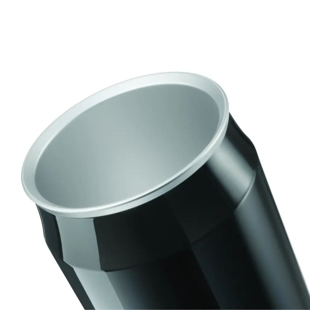 Philips - Mjölkskummare Milk Twister