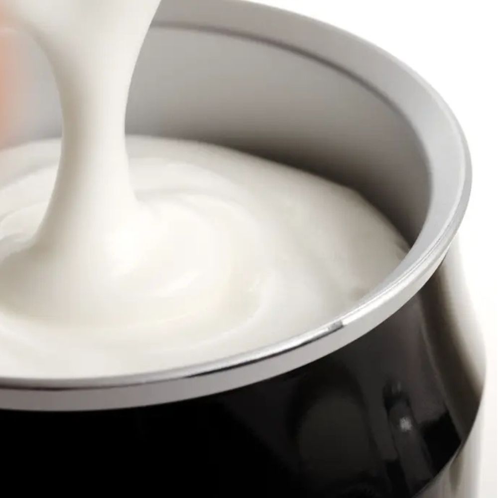 Philips - Mjölkskummare Milk Twister